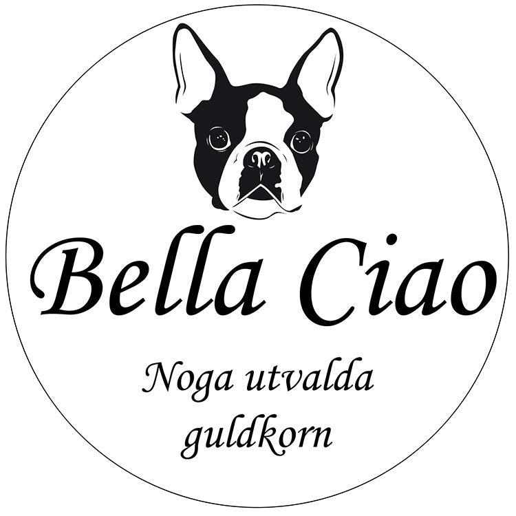 Bella Ciao